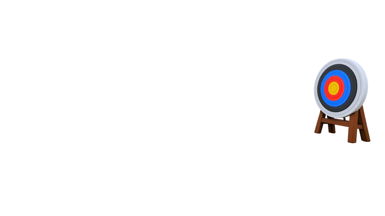 Blender render
