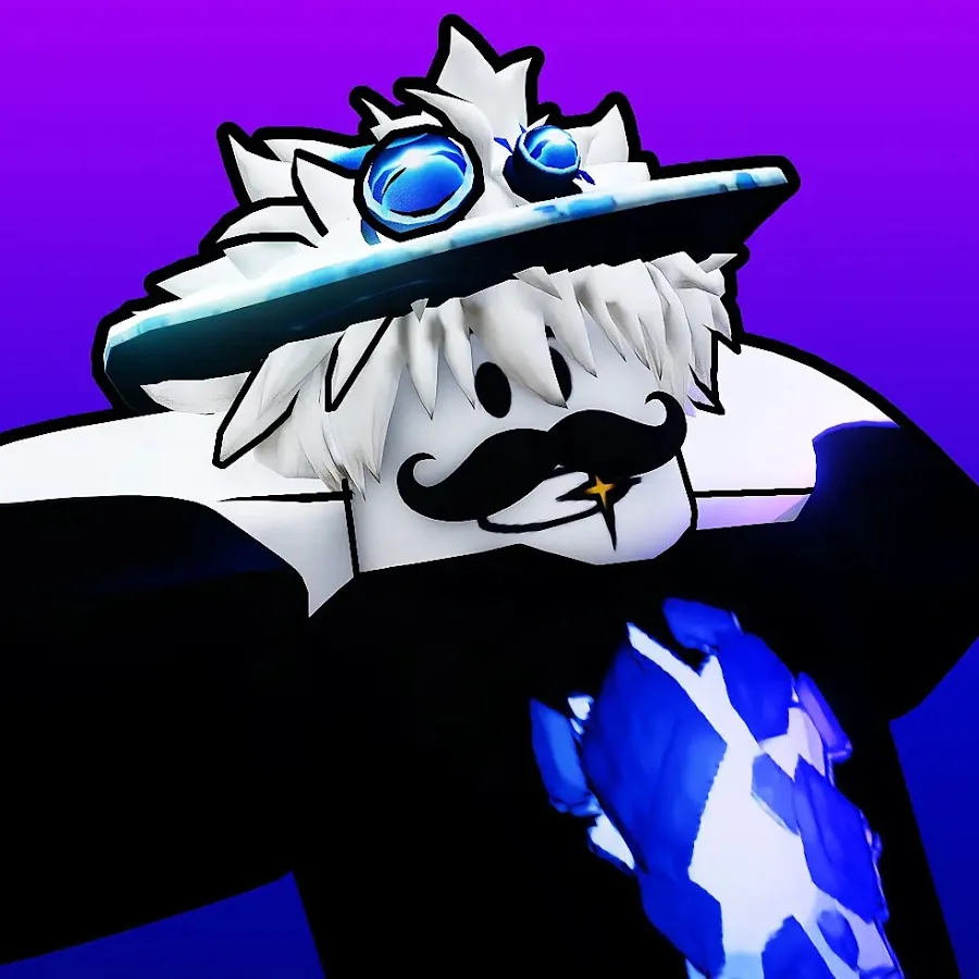 RyZeRB